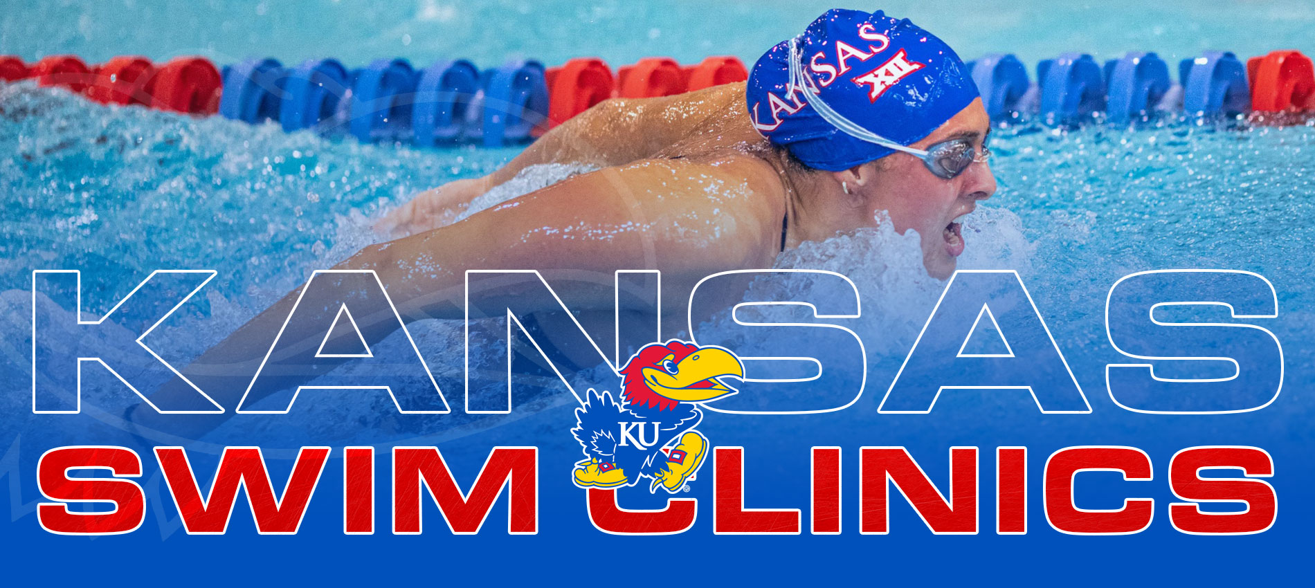 Kansas Swim Clinics Slide 3