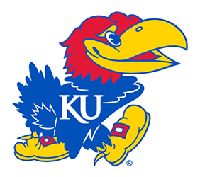 University of Kansas - Swim Clinics